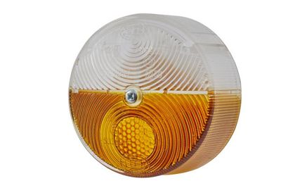 [⚠Déstockage] CABOCHON 2BE 003 185-031 (PIECE)