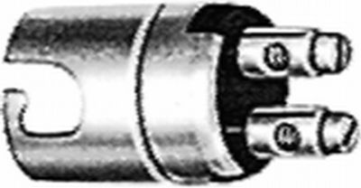 [9FF071116001] [⚠Déstockage] CULOT BAY15D (PIECE)