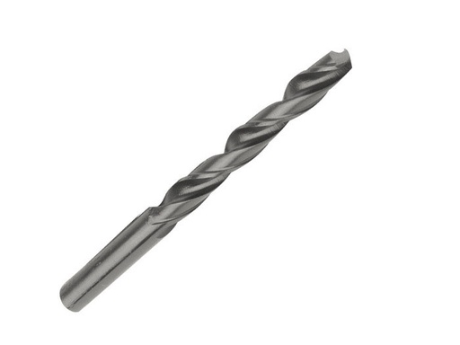 [A12112.50] Foret diamètre 2.50mm cylindrique HSS (PIECE)