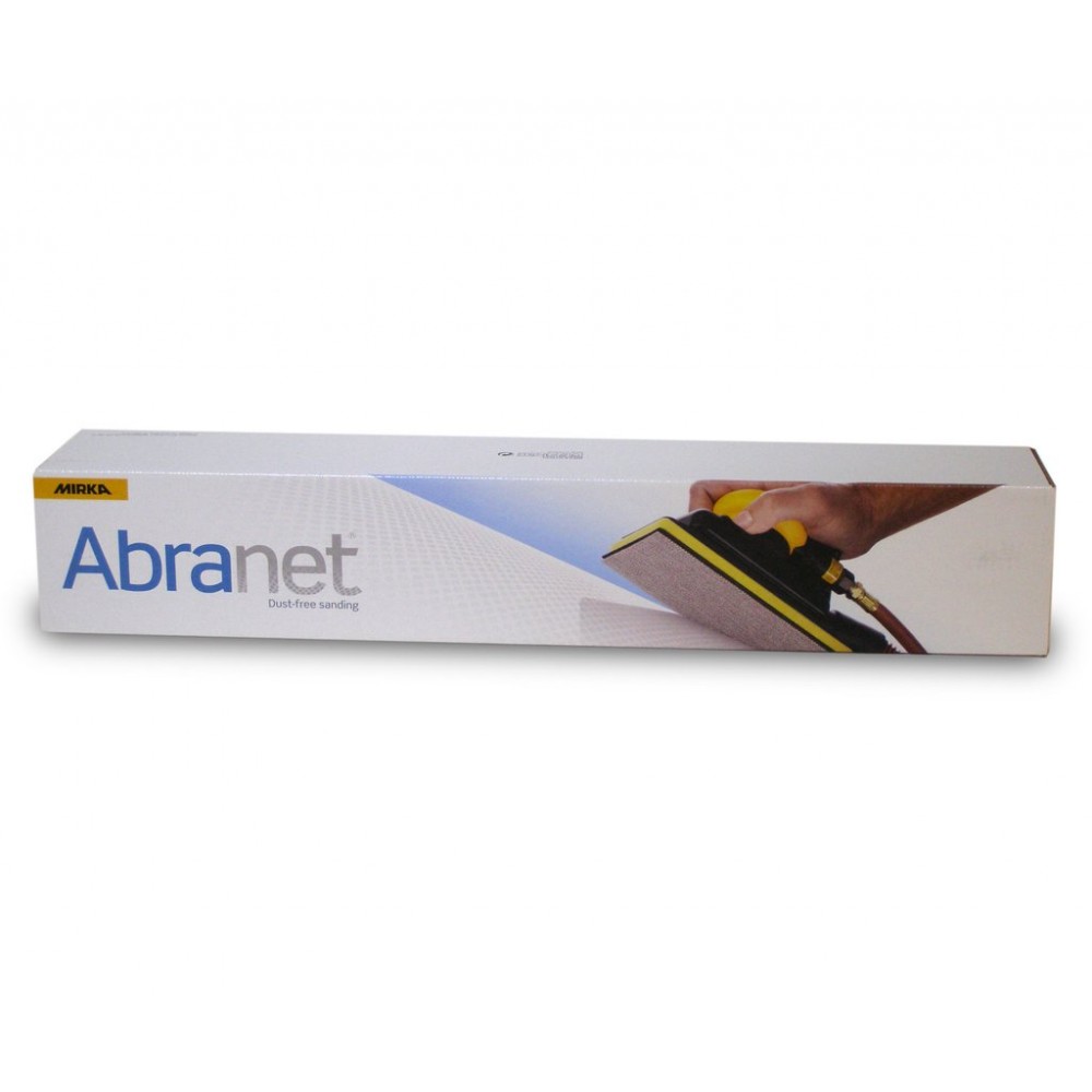 [AC15105032] ABRANET ACE 70X420 P320 50 PIECES (BOITE)