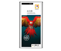 [⚠Déstockage] VERNI UNIVERSEL ARA 5L (BIDON)