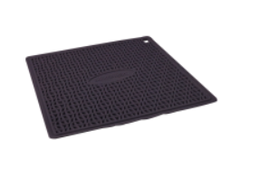 [MPC5741] MANIQUES SILICONE  6 PCES / CARTON 17.5 CM X 17.50 CM (CARTON) (ANCIENNE REF. ACC074)
