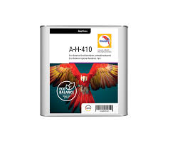 [⚠Déstockage] DURCISSEUR RAPIDE ARA 2.5 Litres (BIDON)
