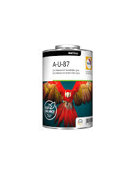 [⚠Déstockage] PRIMER GRIS 1L GLASURIT (BIDON)