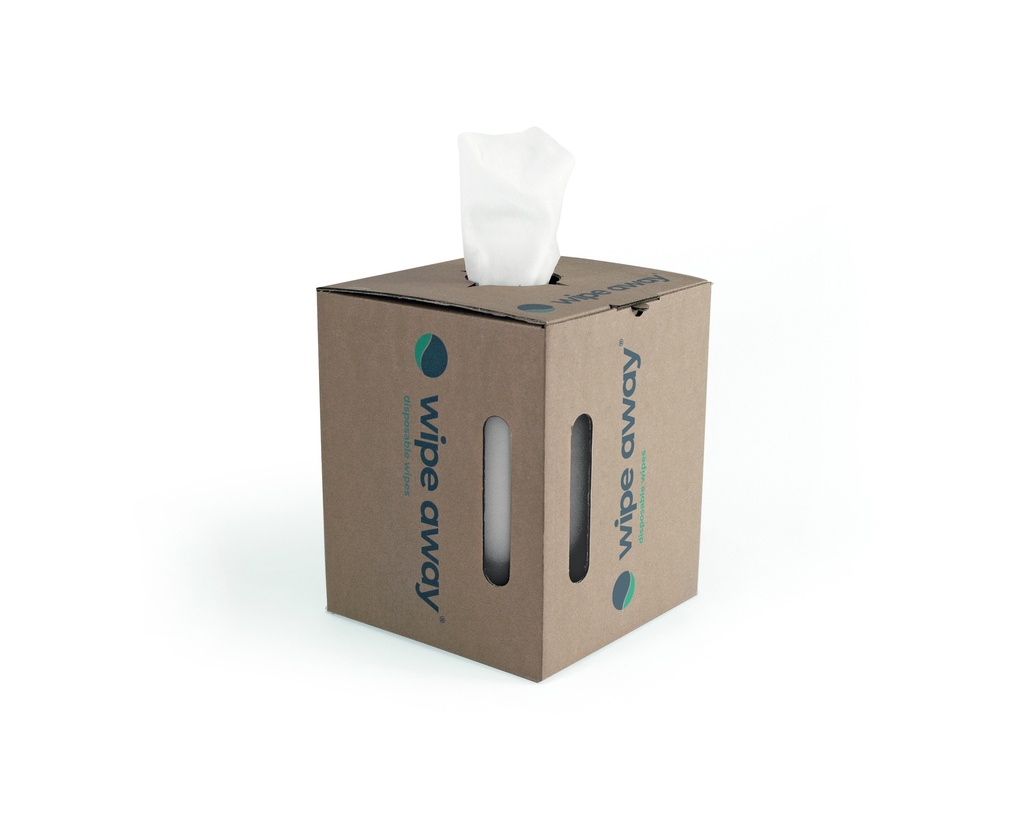 [ECOTEX] ROULEAU CHIFFON 400 COUPONS ECOLINE 38 X 30 (ROULEAU)