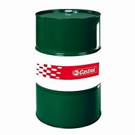 [EDGE5W30208LC3] HUILE EDGE 5W30 C3 208L CASTROL (FUT)