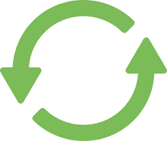 [EEE6.4] TAXE : Pet. App. Informat. + Telecom