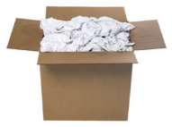 LAK D10 - CHIFFONS ESSUIMATIC 10KG ECO-LINE 905002-5 (CARTON)