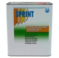 [SPC67-2.5] DURCISSEUR SLOW  2.5L (BIDON)