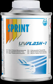 [SPH01FLASH] [⚠Déstockage] SPRINT VERNIS UV 500ML (BIDON)