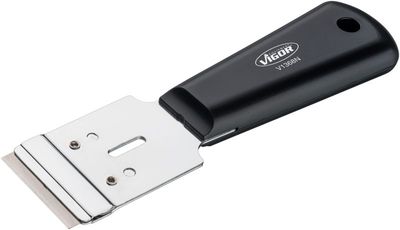 [V1368N] VIGOR - Grattoir universel