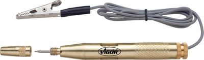 VIGOR - Testeur lumineux