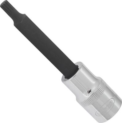 [V2068] VIGOR - Douille mâle à denture multiple (XZN) ∙ taille M6