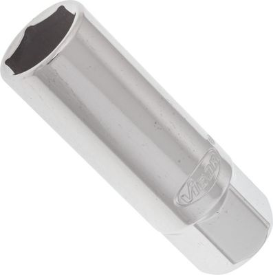 [V2119N] VIGOR - Douille à bougies ∙ taille 16 mm