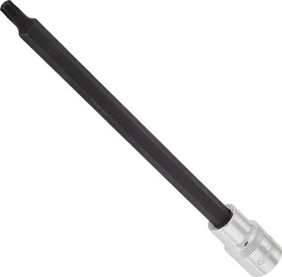 [V2179] VIGOR - Douille mâle T ∙ taille T40