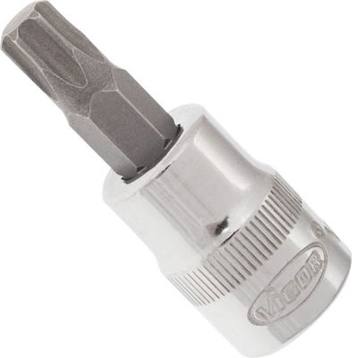 [V2297N] VIGOR - Douille mâle T ∙ taille T45