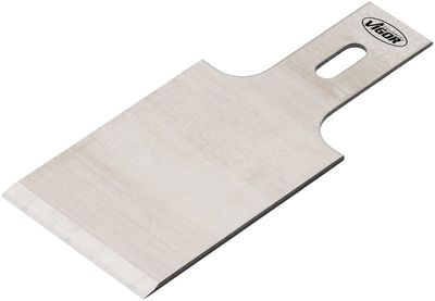 [V6030-20] [⚠Déstockage] VIGOR Lames de rechange ∙ V6030-20 ∙ 20 mm