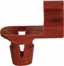 [A0010979] ROD CLIP Ø 4 mm DOOR LOCK
