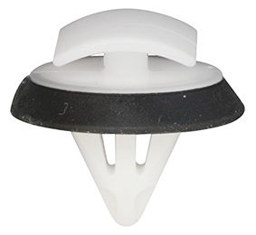 [A0130259] MOULDING CLIP Ø 8,8 mm