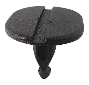 [A0130290] 1/4 TURN CLIP