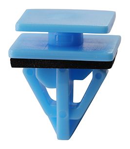 [A0130303] MOULDING CLIP 10,5 x 12 mm