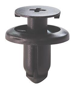 [A0130305] PLASTIC RIVET Ø 8 mm