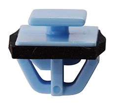 [A0130307] PANEL CLIP 9,3 x 10 mm