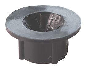 [A0130310] PLASTIC NUT M6