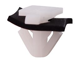 [A0130311] MOULDING CLIP 8,2 x 8,2 mm