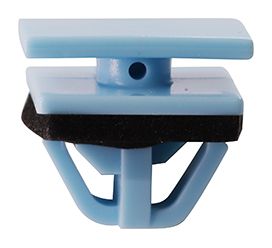 [A0130313] MOULDING CLIP 9,2 x 10 mm