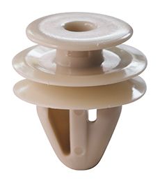 [A0130314] PANEL CLIP Ø 8,2 → Ø 8,5 mm
