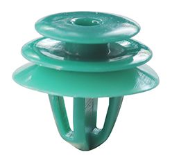 [A0130320] PANEL CLIP Ø 8 mm