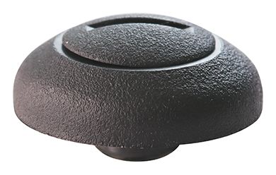 [A0130325] PLASTIC NUT M6