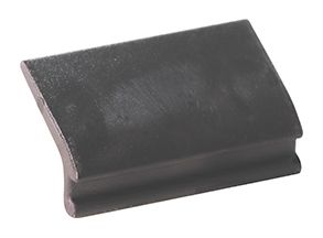 [A0130328] WEATHERSTRIP CLIP