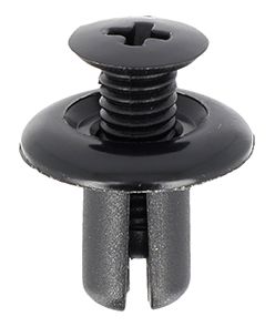 [A0130330] PLASTIC RIVET Ø 8,2 mm