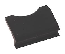 [A0130333] WEATHERSTRIP CLIP