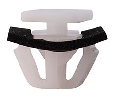 [A0130335] MOULDING CLIP 9,3 x 10 mm