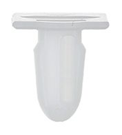 [A0130348] TRIM CLIP Ø 5,7 → Ø 5,9 mm