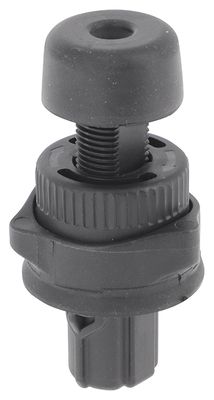 [A0130350] TAILGATE BUMP STOP H = 30 → 41,6 mm