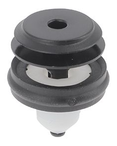 [A0130351] PANEL CLIP Ø 8,2 mm