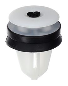[A0130352] PANEL CLIP Ø 8,5 mm