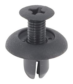 [A0130353] PLASTIC RIVET Ø 8,5 mm