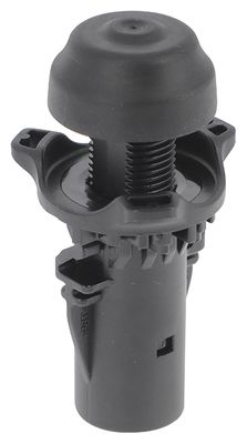 [A0130354] 1/4 TURN BONNET BUMP STOP H = 16,5 → 26,5 mm