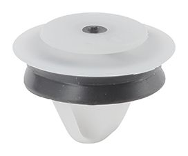 [A0130355] MOULDING CLIP Ø 8,5 mm