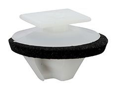 [A0130356] MOULDING CLIP Ø 8 mm