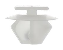 [A0130357] MOULDING CLIP Ø 8 mm
