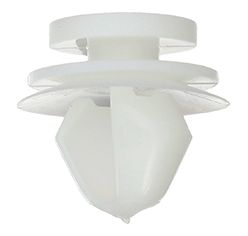 [A0130358] MOULDING CLIP Ø 8,2 mm