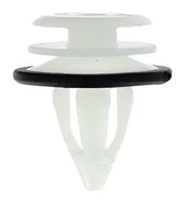 [A0130359] PANEL CLIP Ø 8,5 mm