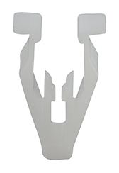 [A0130360] RIBLOCK CLIP 8 x 16,5 mm