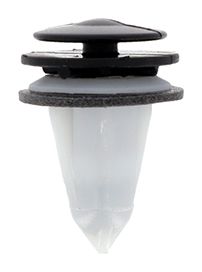 [A0130361] PANEL CLIP Ø 8 mm